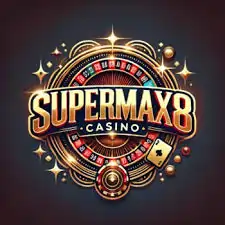 supermax