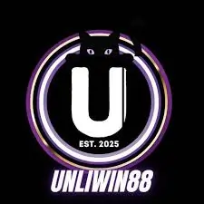 UNLIWIN88