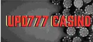 UPD777 CASINO