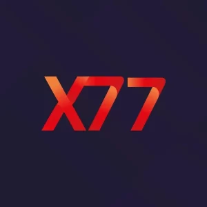 X77