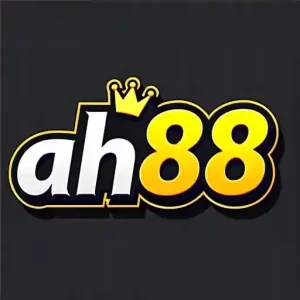 Ah88 CASINO