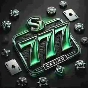 SZ777 CASINO